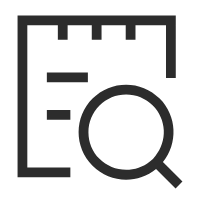拉斐尔